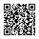 【耀目觀戰】港股反彈空間有限