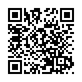 美國人因疫預期減壽年半 降幅78年來最大