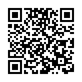 極端天氣影響惡劣 美加山火西歐洪災