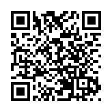 【商報時評】促進文化交流 香港可成樞紐