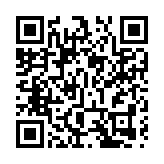 東京奧運籌備面面觀