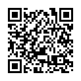 韓國護航編隊累計271人感染新冠 陽性率高達90%