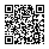 前《蘋果日報》4高層涉違國安法提堂 案件押至9月再訊