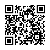 工業富聯代表富士康捐贈1億元緊急救助河南