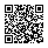 奧運期間東京單日新增病例或達2600人