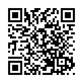 房協榮獲「建造業義工獎勵計劃2021」4項殊榮