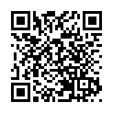 東奧受困疫情損失巨大 企業棄當贊助商另尋出路