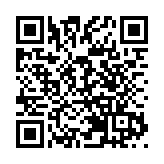 美基建法案再受阻 參院程序性投票未獲通過