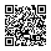 「全民運動日2021」免費使用康樂設施周日起接受預訂