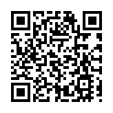 申訴專員倡整合外語傳譯員資料 政制局：審慎研究建議