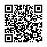 奧運會網球簽表出爐   鄭賽賽首輪對大阪直美