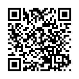 本港22日新增1宗輸入個案 患者從美抵港帶L452R變種病毒