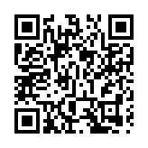 有片 | 洪水過後，有鄭州市民上街捕魚
