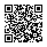 俄奧委會主席: 東京奧運俄代表團未發現新冠病例 全員健康