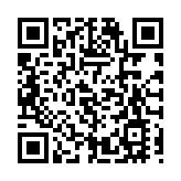 醫管局：再多2名確診病人康復出院 仍有35人留醫