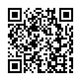 【文藝】「國際綜藝合家歡」開鑼！精選4個親子音樂會