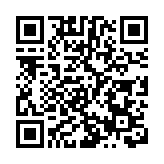 商界環保協會助商界和學界源頭減廢