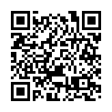 馬琳：「昕雯」兩人狀態平穩