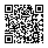 【美食】素食者福音 全港首創濃郁細滑植物製雪麥糍