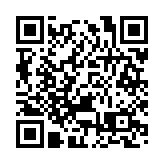 東京奧運相關確診病例已達87人 多位熱門選手染疫退賽 