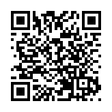 承認疫苗接種未達預期 澳總理莫里森表示抱歉