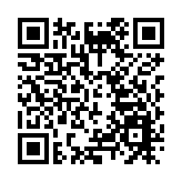 有片 | 願平安！河北保定遭龍捲風襲擊 2人死亡