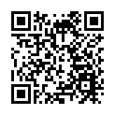 【家電】蘇寧推「蘇格拉寧」戶外禮品換領優惠