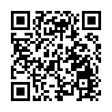 東區工商聯推千萬優惠獎賞促經濟