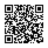 廣東中山排查發現1例無症狀 系中高風險地區返粵人員