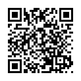 中國體操隊：要打有準備之仗！