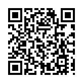 廈門海洋職業技術學院組織大學生下鄉