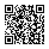 本港已接種新冠疫苗逾507萬劑 逾295萬人接種首劑