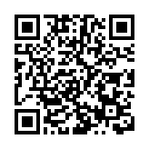 港乒隊首輪對戰匈牙利 黃鎮廷：拚盡全力爭勝