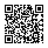 祖高域：不想捲入「最偉大男子網球運動員」的爭論