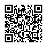 4比2擊敗德國 巴西衛冕響頭炮