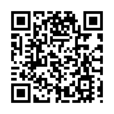 【領事專訪】馬來西亞駐港澳總領事葉威信：拓展馬港關係積極發力灣區