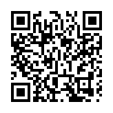 【熱門話題】港人心繫河南災情