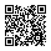 【長話短說】全方位提升國民教育