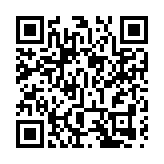 德特里克堡早該查了