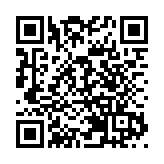 南京新冠陽性增至22例