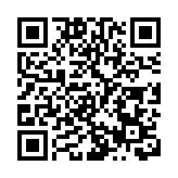 東京奧運首金爭奪戰吸睛 或上演中印對決