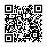 林鄭月娥：西方國家藉國安法干預本港 企圖壓制中國發展