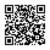 俄羅斯戰機在波羅的海上空攔截德國戰機