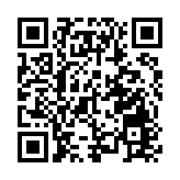 台灣求職機構調查顯示，勞資雙方均受疫情明顯衝擊