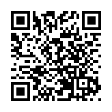 因應澳洲疫情 新西蘭暫停紐澳旅遊氣泡