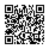 涉噴涂字句刑毀隔音板 中年漢被判200小時社服令