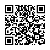 香港友好協進會捐款200萬港幣支援河南救災