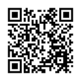 圖集｜舊大埔警署：新界現存歷史最悠久警署