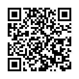 英國公司人工智能程序預測出98.5%的人類蛋白質結構