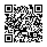 本港23日新增2宗輸入個案 患者從阿聯酋及孟加拉抵港